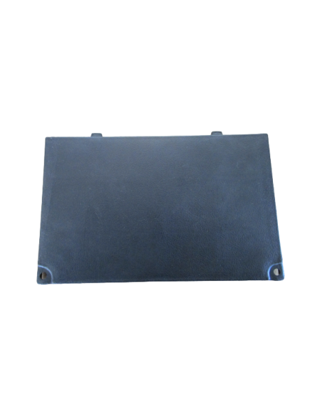 Cache disjoncteur e-jet  - 1