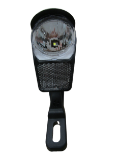 Phare avant e-nomad  - 1