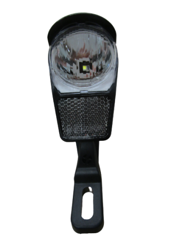 Phare avant e-nomad  - 1