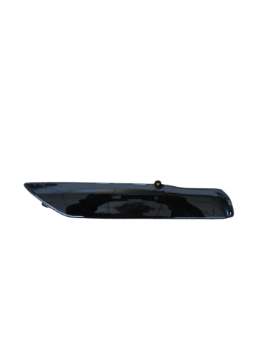 Enjoliveur bras oscillant gauche e-swan  - 1