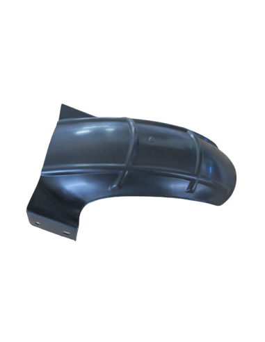 Leche roue e-swan  - 1