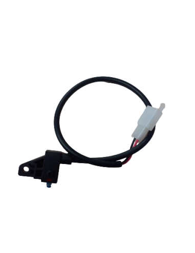 brake switch right pusa  - 1
