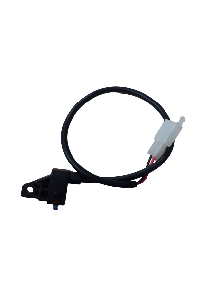 brake switch right pusa  - 1