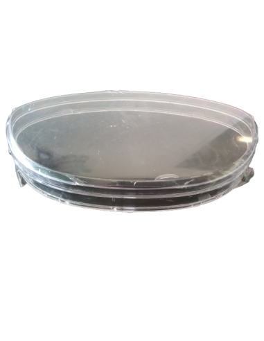 glass for display lipo  - 1