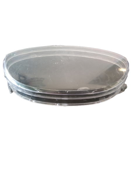 glass for display lipo  - 1