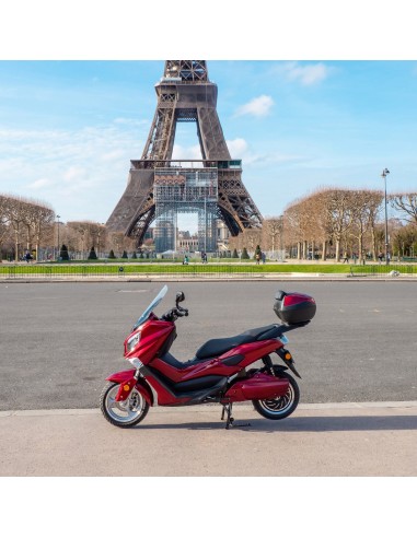 copy of e-jet easy-watts - 15