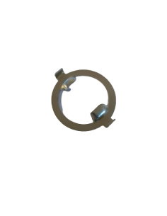 rondelle entraineur e-jet  - 1