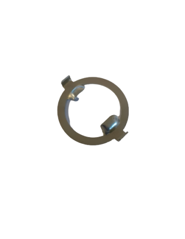 washer for cable driving for mileage counter PUMA  - 1