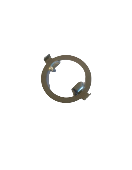 washer for cable driving for mileage counter PUMA  - 1