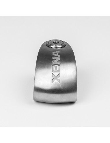 block disc anti-theft SRA  - 5