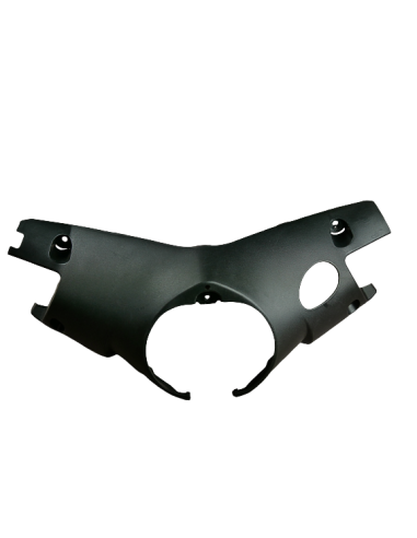 tete de fourche inferieur e-Trax  - 1