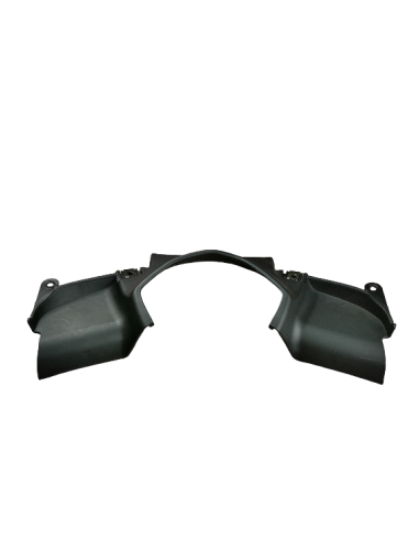 dessus de tablier e-Trax  - 1