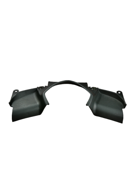 dessus de tablier e-Trax  - 1