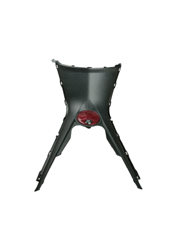 cache central e-Trax  - 1