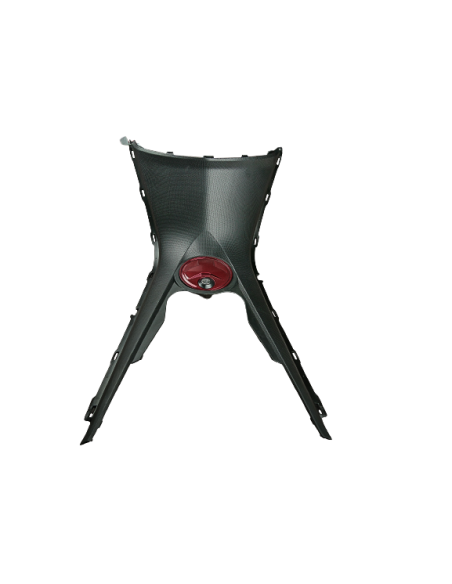 cache central e-Trax  - 1