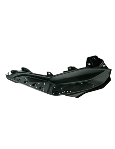 marche pied gauche e-Trax  - 1