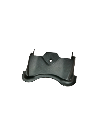 cache charniere de selle e-Trax  - 1