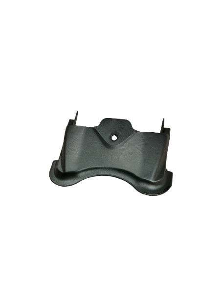 cache charniere de selle e-Trax  - 1