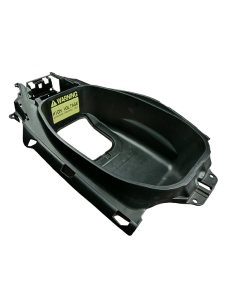 fond de selle e-Trax  - 1