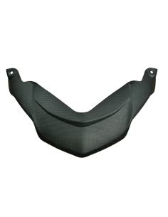 aileron de feu AR e-Trax  - 1