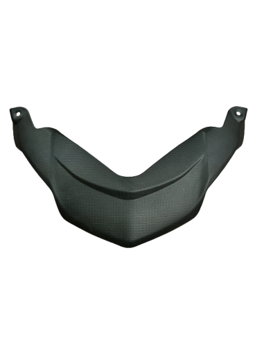 aileron de feu AR e-Trax  - 1