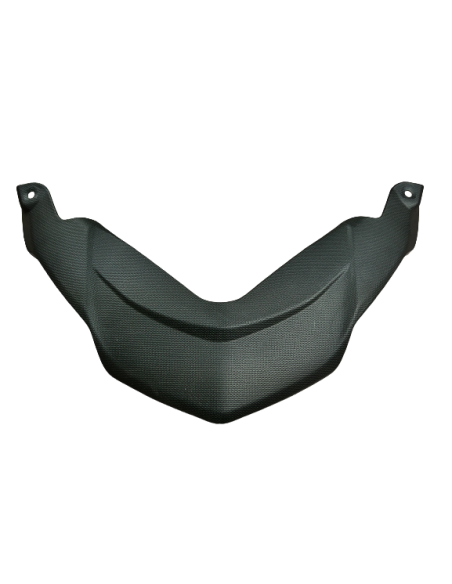 aileron de feu AR e-Trax  - 1