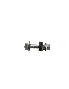 vis de fixation guidon e-Trax  - 1