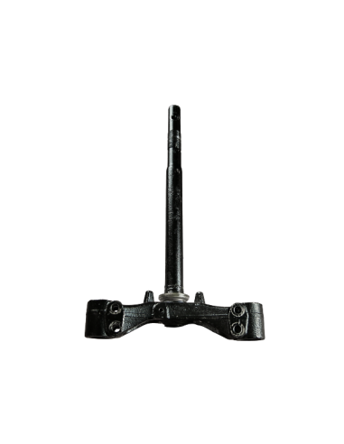 steering stem tiger  - 1