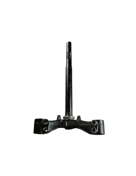 steering stem tiger  - 1