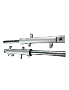 front shock absorber tiger  - 1