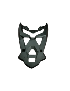 main courante e-Trax  - 1