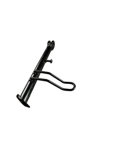 bequille laterale e-Trax  - 1