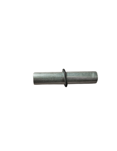 entretoise roulement roue AV e-Trax  - 1