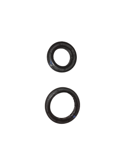 joint spi roue AR e-Trax  - 1
