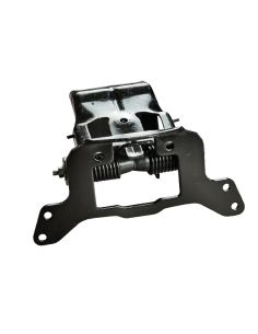 charniere de selle e-Trax  - 1