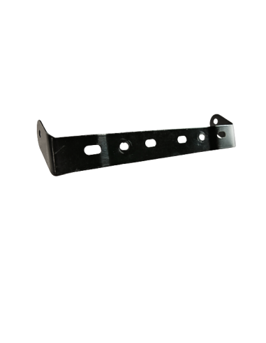 support de plaque e-Trax  - 1