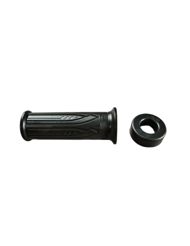 left handle tiger  - 1