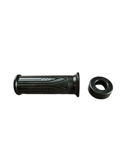 left handle tiger  - 1