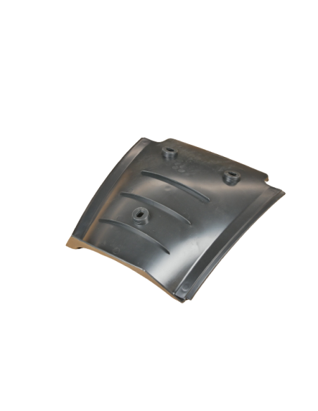 garde boue AR e-retro max  - 1