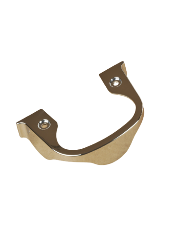 enjoliver de colonne de direction e-retro max  - 1