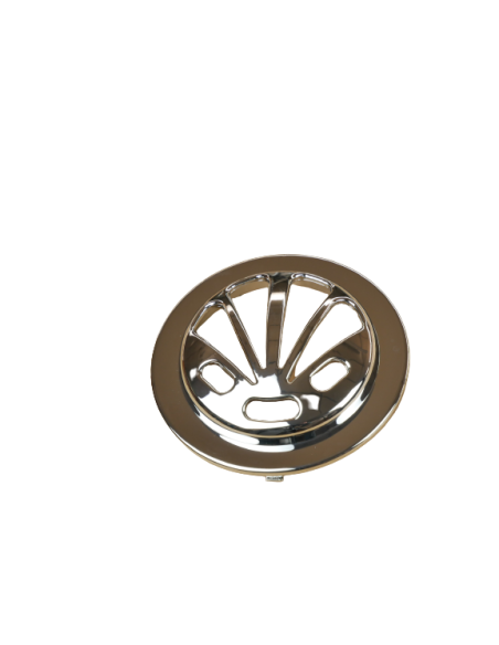 decorative cover above horn ev3000  - 1