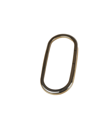 enjoliveur de clignotant AV gauche e-retro max  - 1