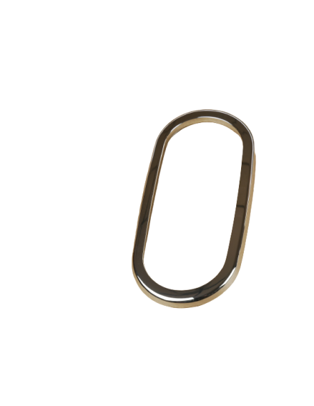 enjoliveur de clignotant AV gauche e-retro max  - 1