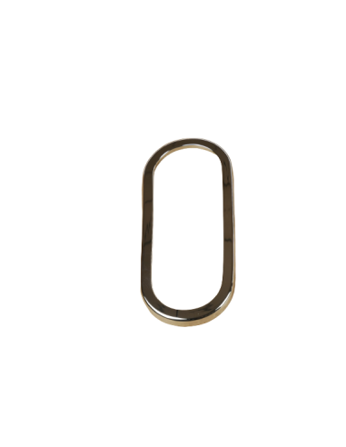 enjoliveur de clignotant AR gauche e-retro max  - 1