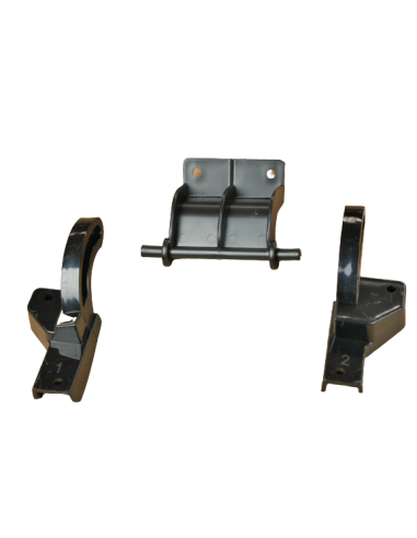 tool box hinge ev3000  - 1