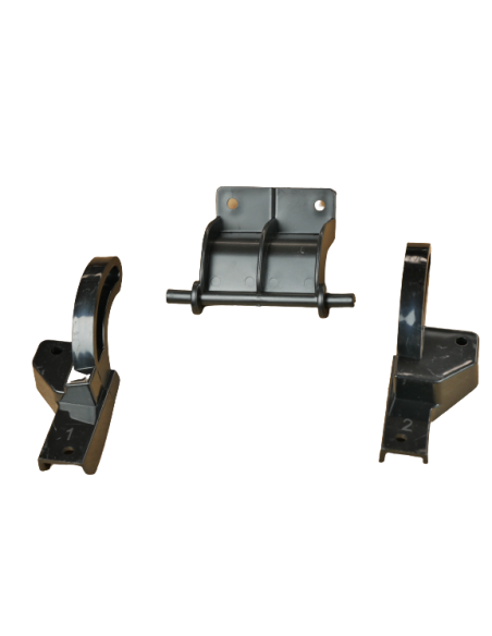 tool box hinge ev3000  - 1