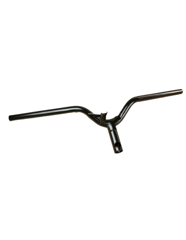 guidon e-retro max  - 1