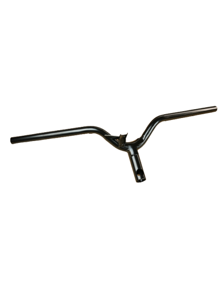 guidon e-retro max  - 1