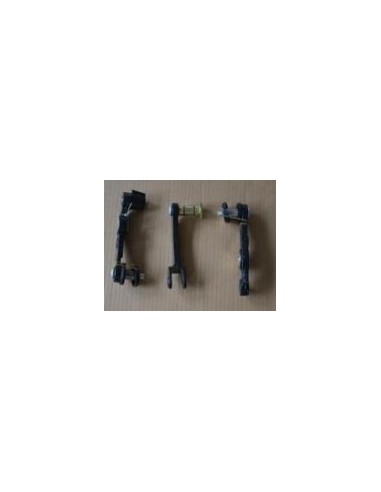 kit articulation de fourche e-retro max  - 1