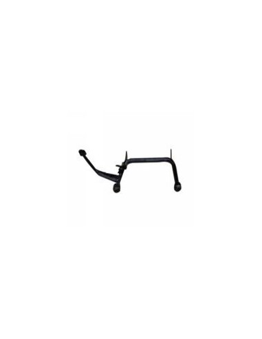 bequille centrale e-retro max  - 1